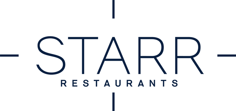 Starr Restaurants