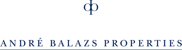 Andre-balazs logo