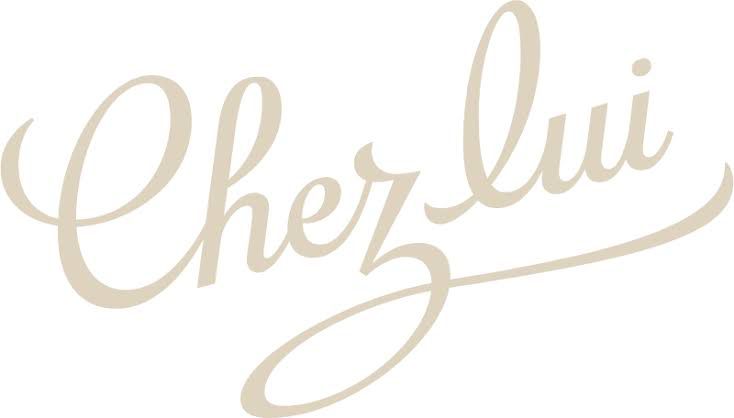 Chez Lui logo