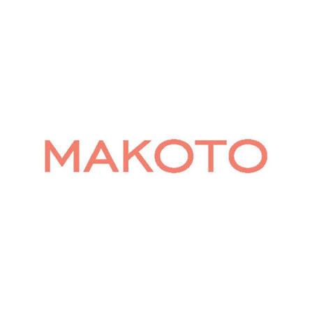 Makoto logo
